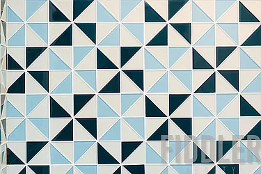 Rented by Fiddler Realty