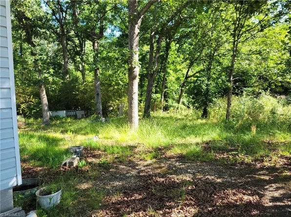 5025 State Highway 705, Robbins, NC 27325