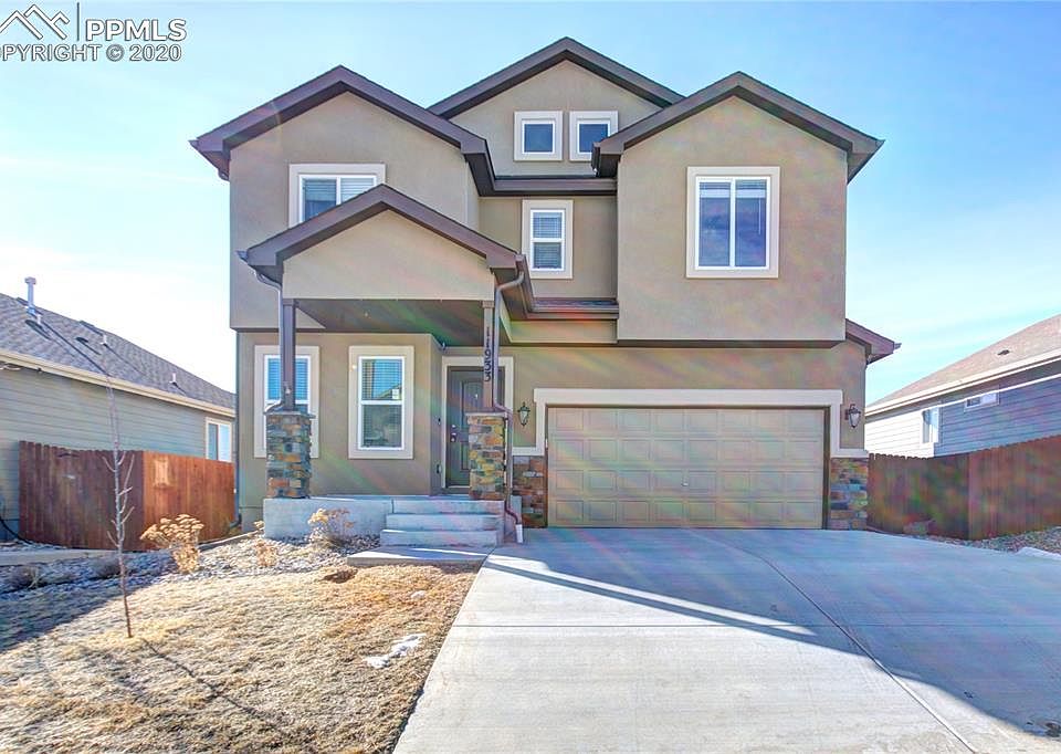 1st image of 11933 Eagle Crest Ct