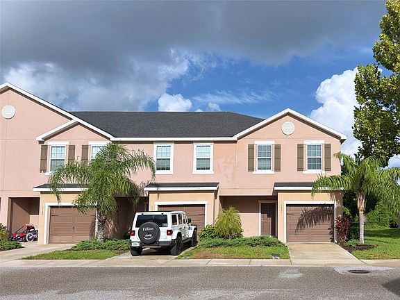 5th image of 1097 GRANTHAM DRIVE