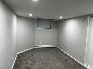 6 Saint Mark St APT A, Boston, MA 02130