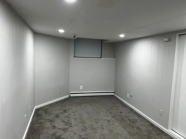6 Saint Mark St APT A, Boston, MA 02130