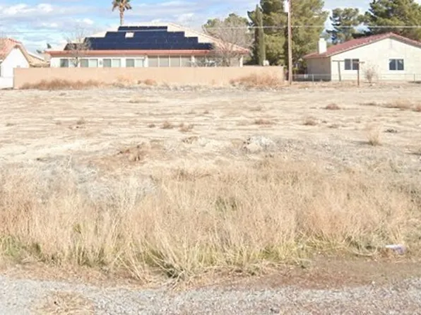 3741 Mount Charleston Dr, Pahrump, NV 89048