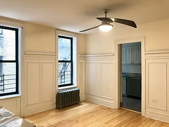 Rented by BRICK & GALO REALTY CORP