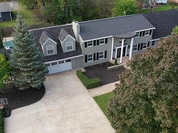 5th image of 201 Rosemont Dr