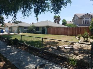 4930 Gardena Dr, Riverside, CA 92504