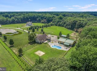 1621 Sudlersville Rd, Sudlersville, MD 21668