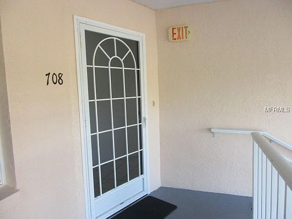 2nd image of 12144 SW Egret Cir APT 708