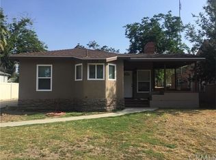 772 W 19th St, San Bernardino, CA 92405