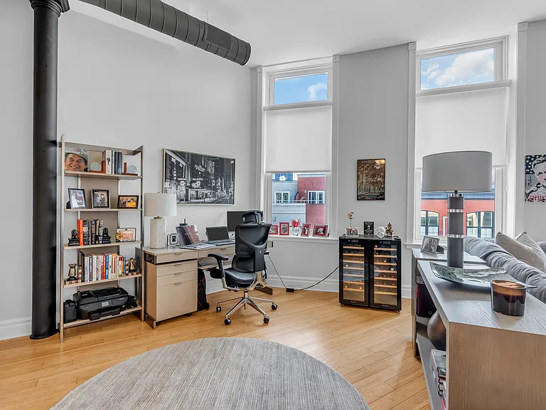 300 Emory Street — Photo 20