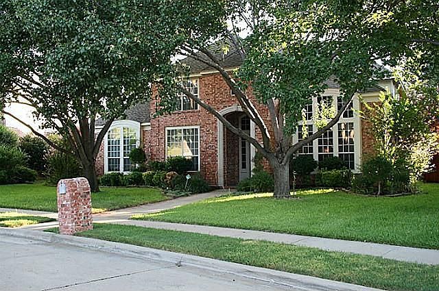 1st image of 7420 Casper Dr