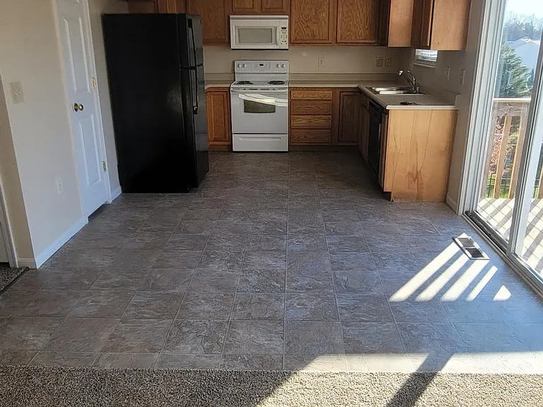 6838 Gordon Blvd — Photo 7