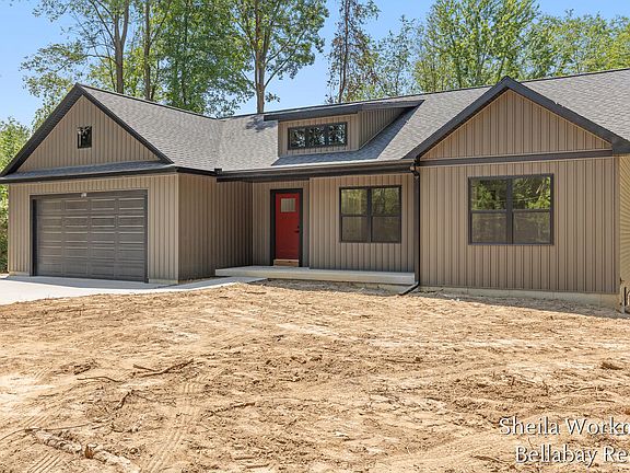 3rd image of 6381 Wood School Rd