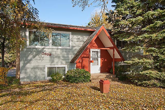 1st image of 2339 Minnehaha Ave E