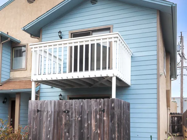 4928 Narragansett Ave APT 3, San Diego, CA 92107