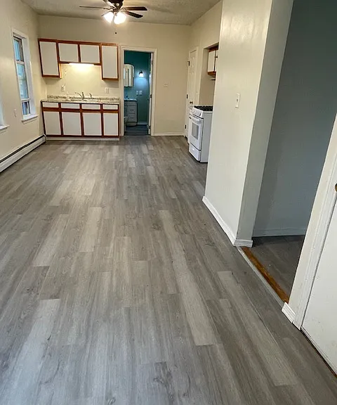 23 Ellis Ave — Photo 4