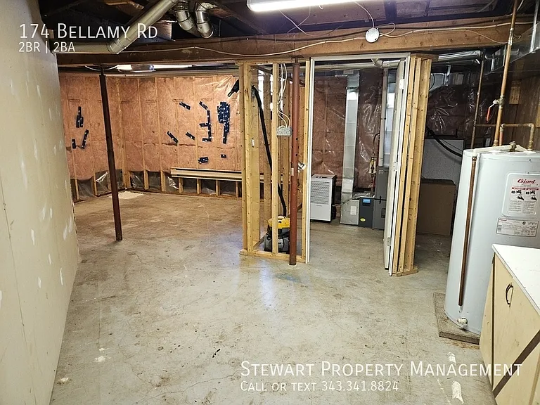 174 Bellamy Rd — Photo 20