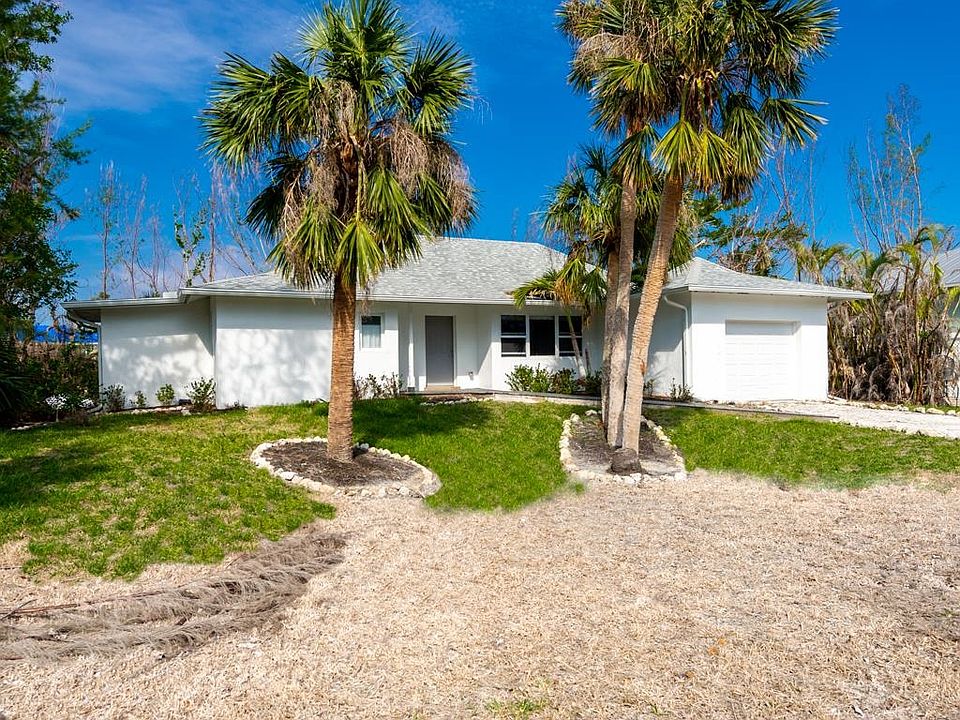 1585 Bunting Ln, Sanibel, FL 33957 Zillow