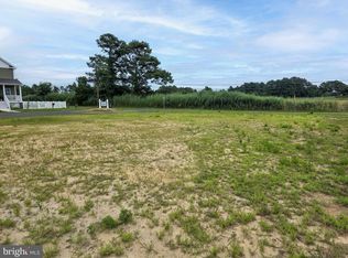 1 Clarkson, Chincoteague Island, VA