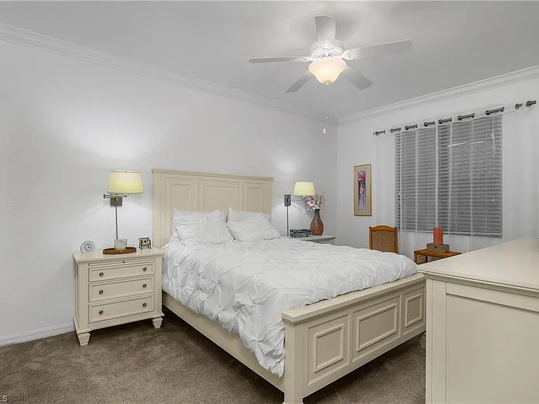 9533 Avellino Way #2914 — Photo 29