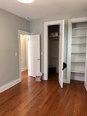 Rented by Voro, LLC | media 4