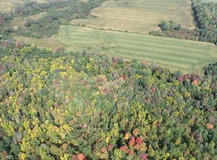 0 280th St, Cadott, WI 54727