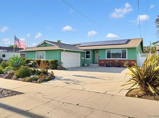 8710 Kelso St, Spring Valley, CA 91977