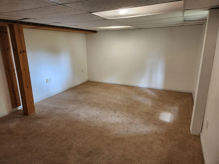 1518 Linda Dr — Photo 11