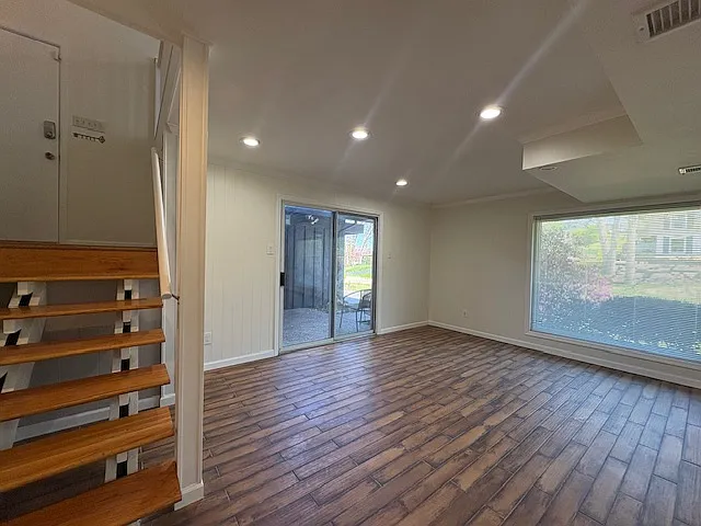 57 Willow Brook Dr — Photo 18