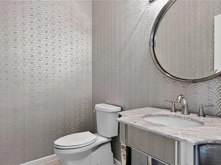 5428 Spelman Dr S — Photo 18