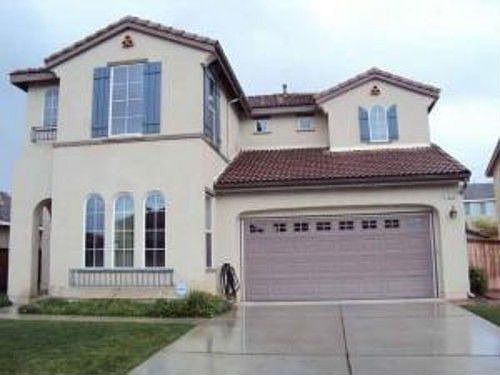 1st image of 2020 Furlow Dr