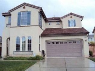 2020 Furlow Dr, Redlands, CA 92374