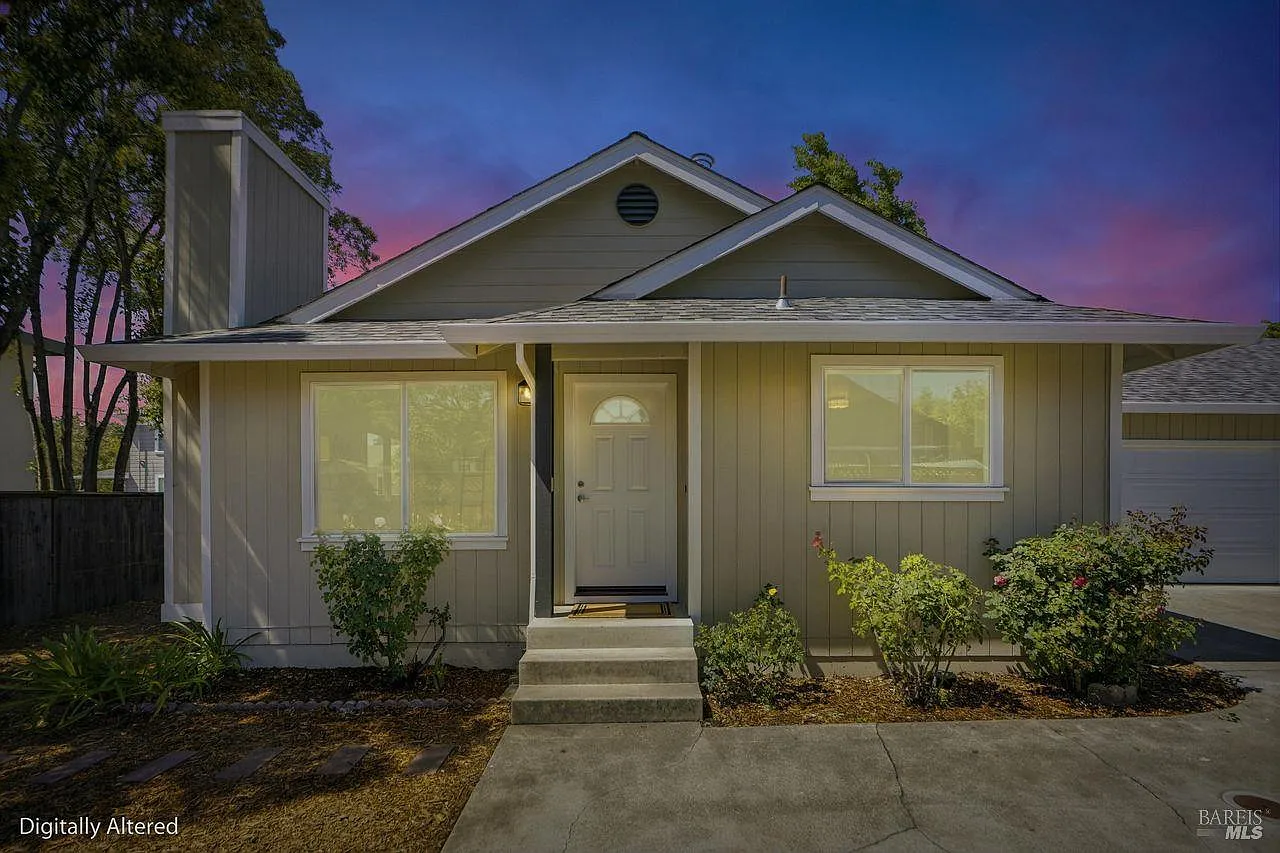 509 Fitch Street - Photo 2