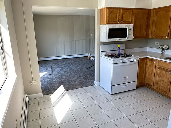 5th image of 7315 157th St #1B