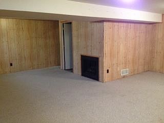 4790 Norfolk Bsmt