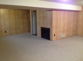 4790 Norfolk Cir, Portage, MI 49024