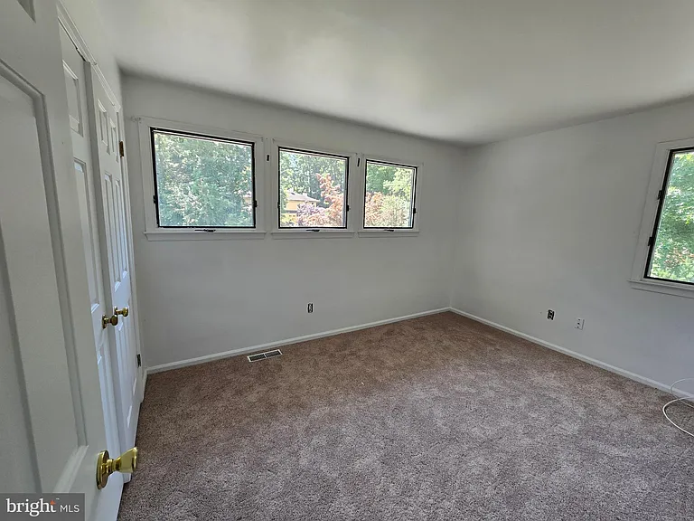26 Las Brisas Blvd — Photo 33