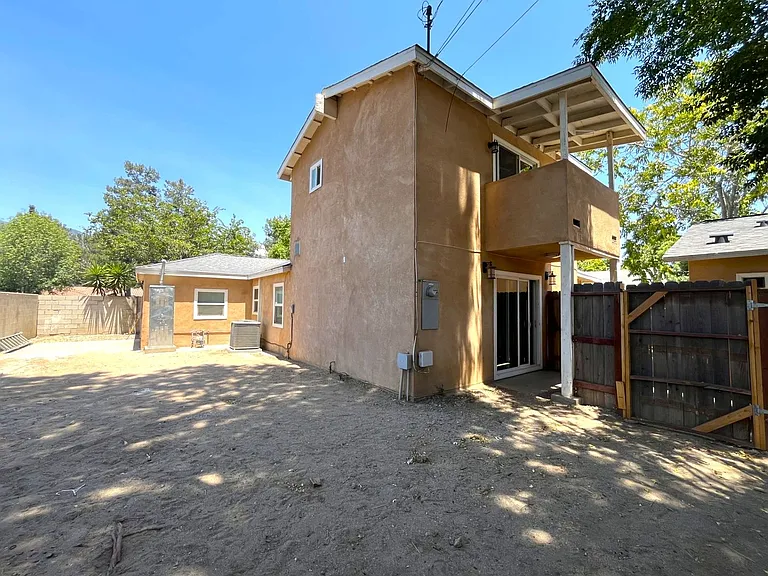 1629 Kendall Dr — Photo 37