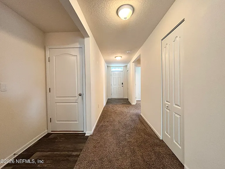 1763 Eagle View Way — Photo 2
