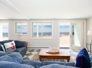 544 Shore Rd #7, Truro, MA 02666