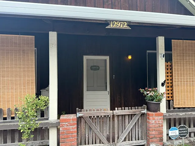 1 bed, $2,195 — Photo 2