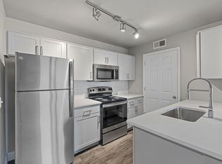 Modena, Phoenix, AZ 85008