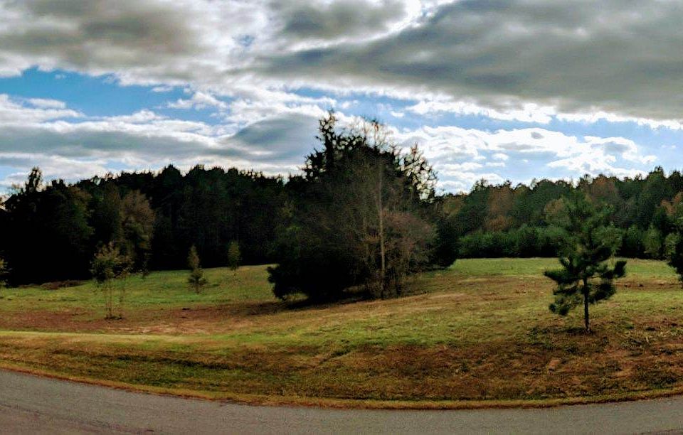 2nd image of 14344 Clazemont Rd
