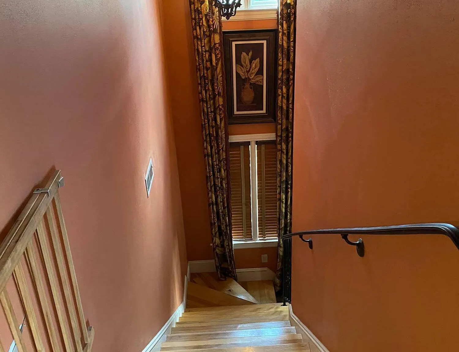 Studio, $1,550 — Photo 2