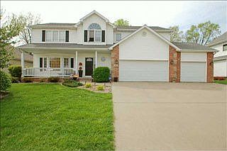 1st image of 950 Brentwood Dr