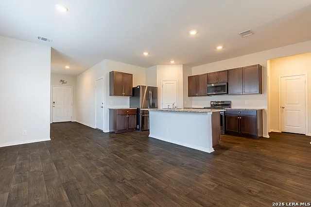 6322 Dabinett — Photo 4