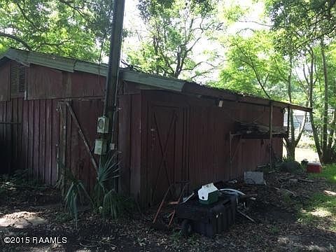 1st image of 4918 Dolphin St
