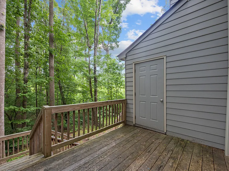 5375 Wayne St #A — Photo 20