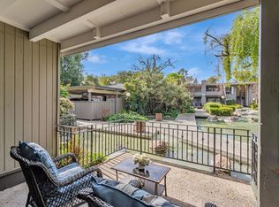 120 Saratoga Ave APT 103, Santa Clara, CA 95051