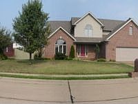 1st image of 3366 Avondale Dr